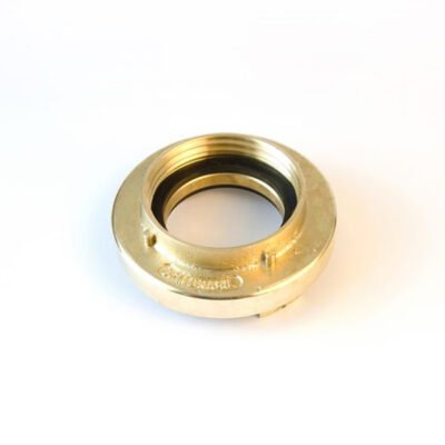 GPM 59 - Adaptador 2.1/2” ER X 2.1/2” 5FPP em Latão