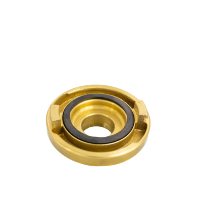 GPM 96 – Adaptador 2.1/2″ ER X 1.1/2″ 9NH em Latão