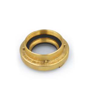 GPM 73 – Adaptador 2.1/2″ ER X 3″ 11BSP em Latão