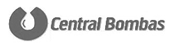 Central_Bombas