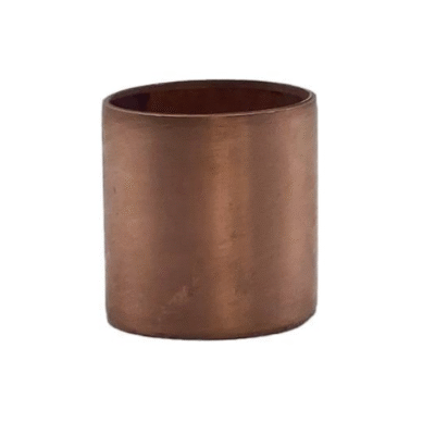 GPM 321 - Anel de Cobre 1.1/2" 40-B Industrial