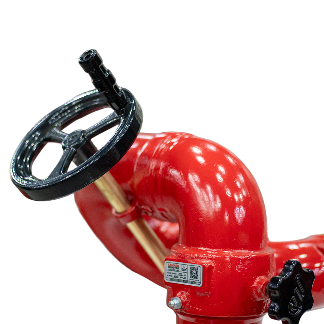 GPM 600 1