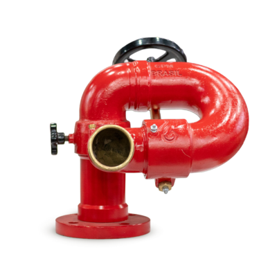 gpm600