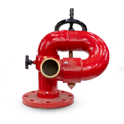 gpm601