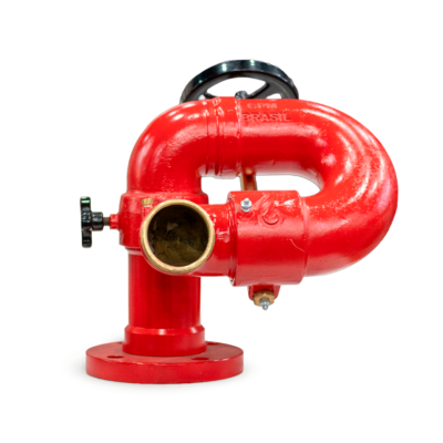 gpm-602-canhao-monitor-fixo-flangeado-2-1-2-com-rosca-2-1-2-7-1-2nh