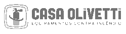 casaolivetti