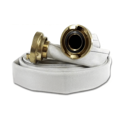 Mangueira De Combate á Incêndio – Tipo 01