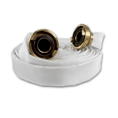 Mangueira De Combate á Incêndio – Tipo 03