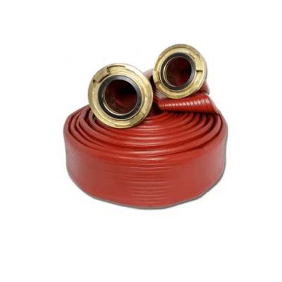 Mangueira De Combate á Incêndio – Tipo 05