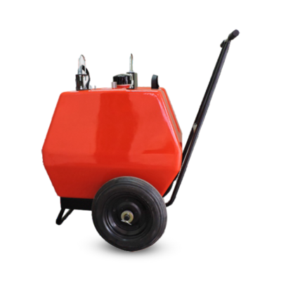 gpm-750-carretinha-para-lge-modelo-c130