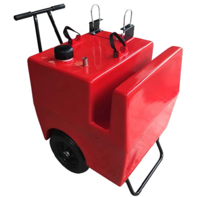 gpm-840-carretinha-para-lge-modelo-c200