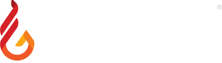 GPM Brasil