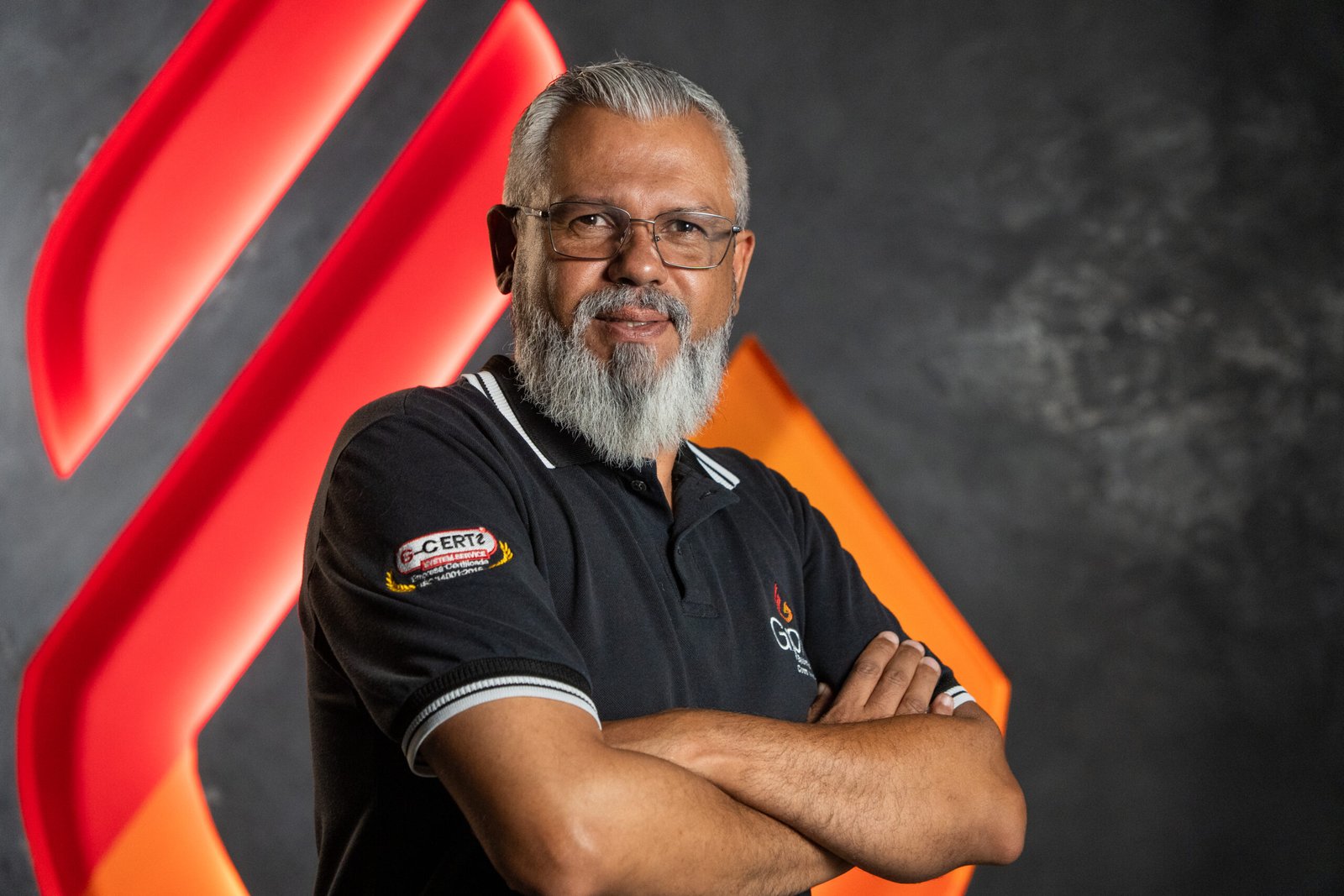 Edson Elias