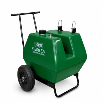 gpm-1005-carreta-para-f-500-ea-130-litros