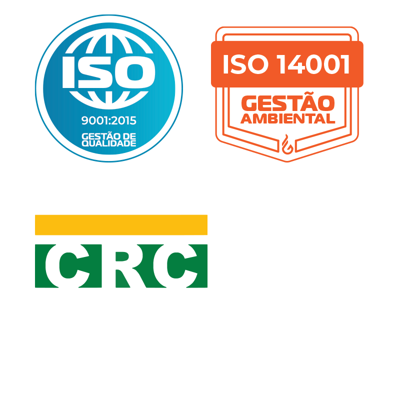 certificados