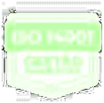 ISO 14001 Gestão Ambiental