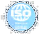 ISO 9001:2015 Gestão de Qualidade